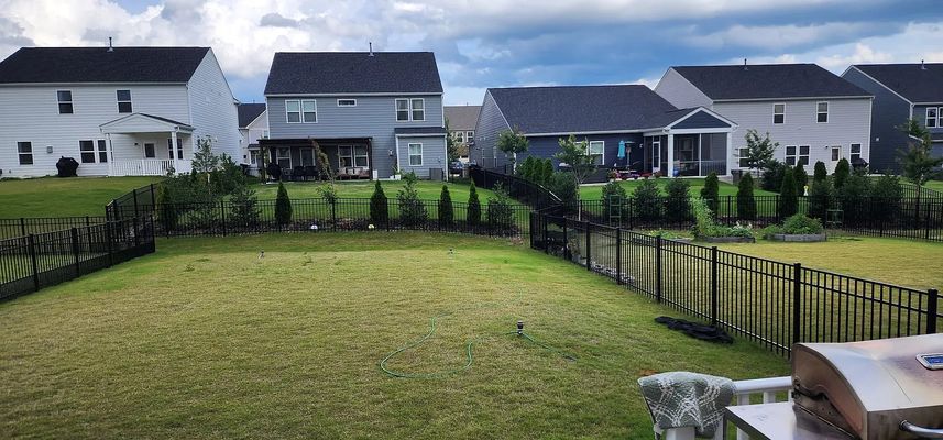 Godwit Ln, Charlotte, NC listing photo