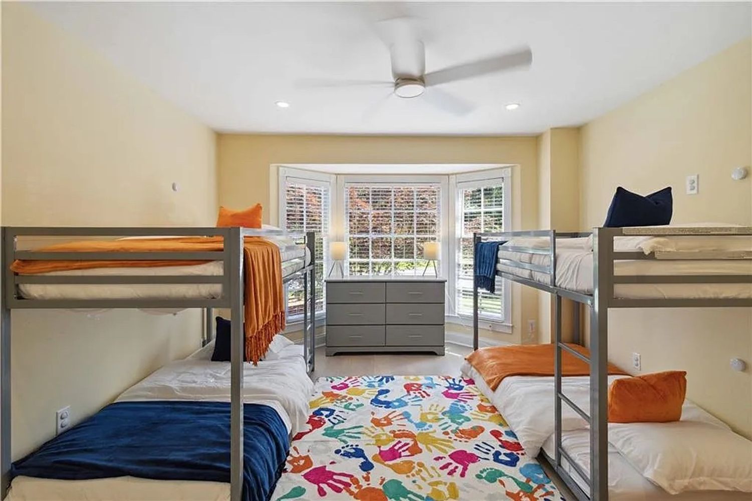 Glenwhite Dr, Duluth GA 30096 on Alcove