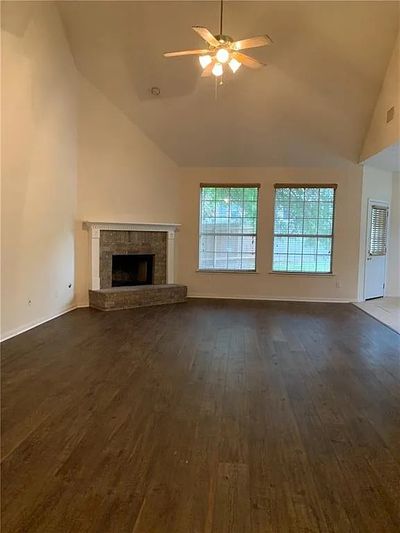 Fort Grant Dr listing photo