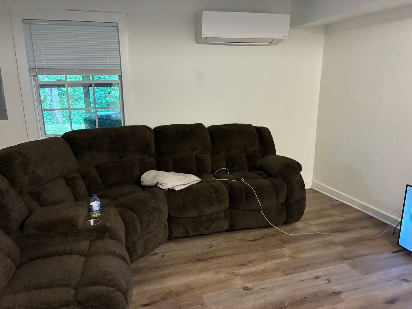 Wedgewood Dr, Alpharetta GA 30009 on Alcove