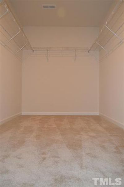Talley St listing photo