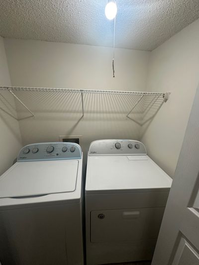 Huntingdon Chase listing photo