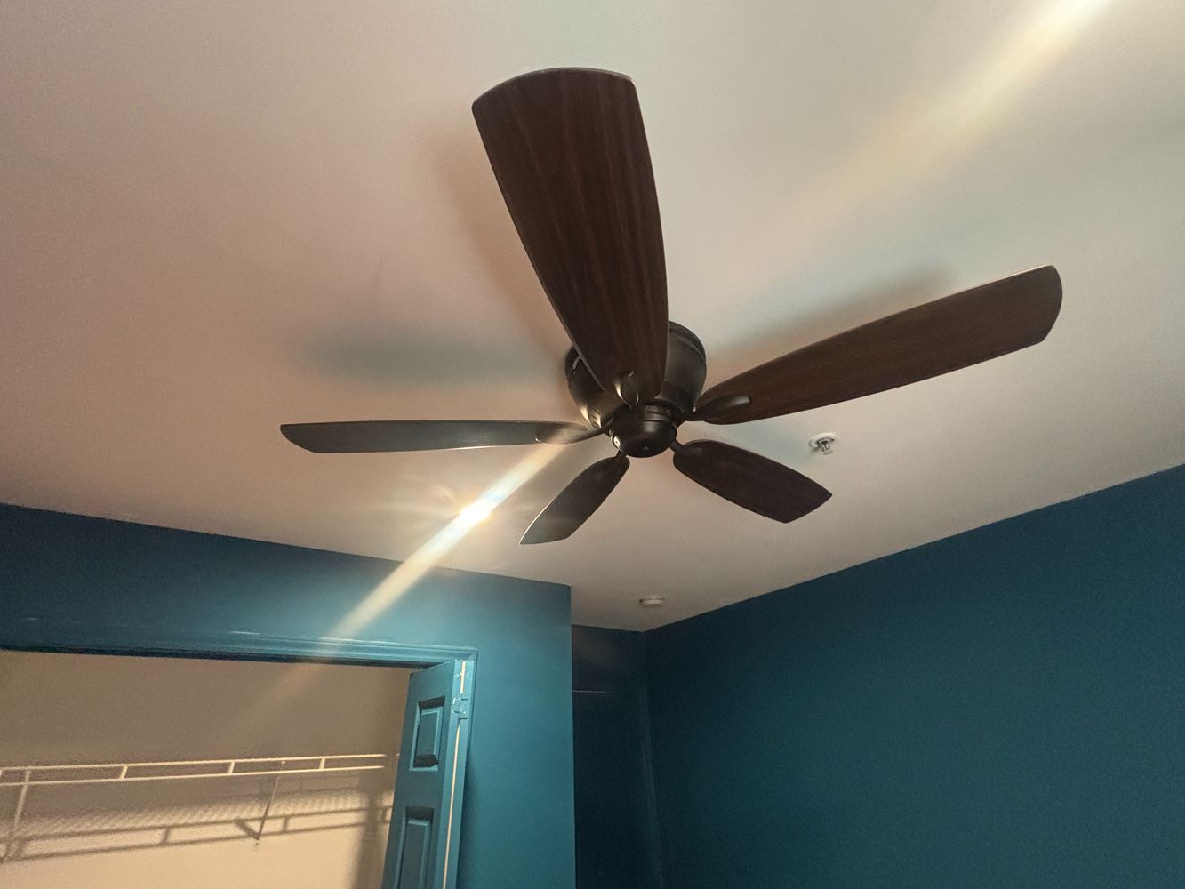 Co-living rooms at Trailwood Heights Ln, Raleigh NC 27603 on Alcove