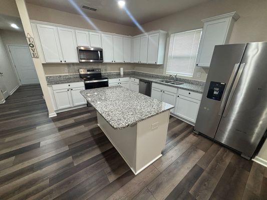 Justice Union Ct, Raleigh, NC listing photo