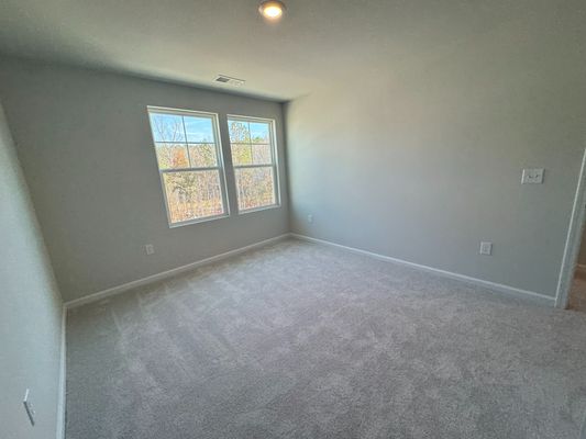 Castle Loch Ln, Durham, NC listing photo