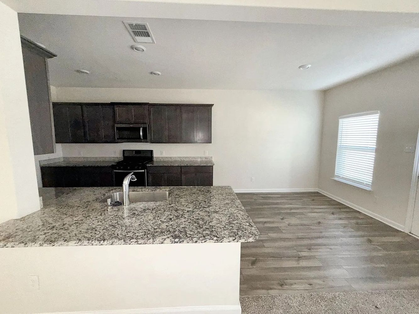 Serena Dr, Ferris TX 75125 on Alcove