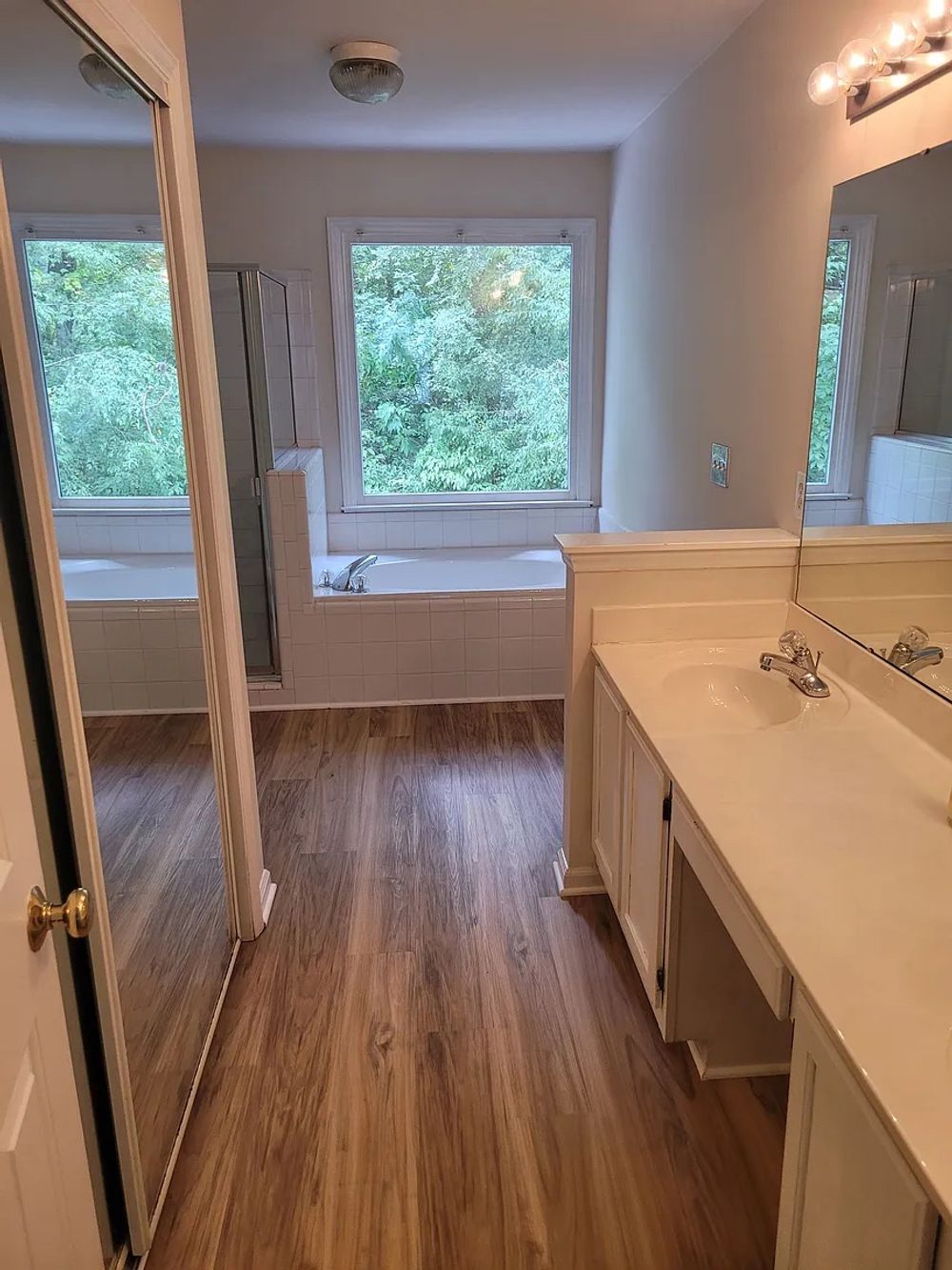 Vinca Cir, Cary NC 27513 on Alcove