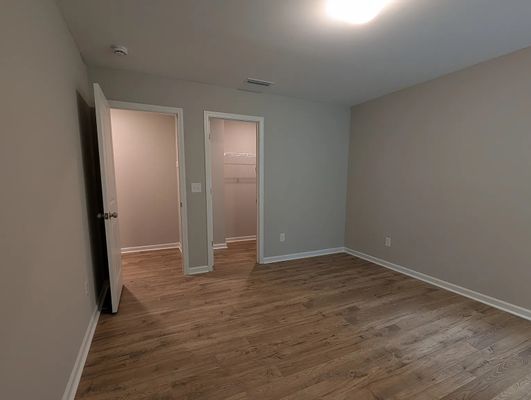 Reeves St, Charlotte, NC listing photo