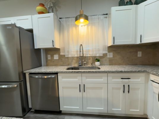 Dearborn Dr, Durham, NC listing photo