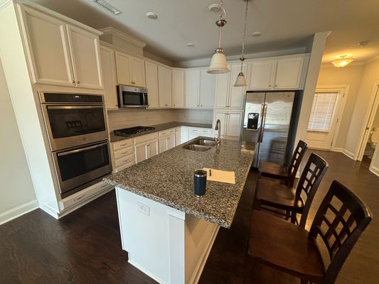 Farm Pond Trail, Durham, NC listing photo