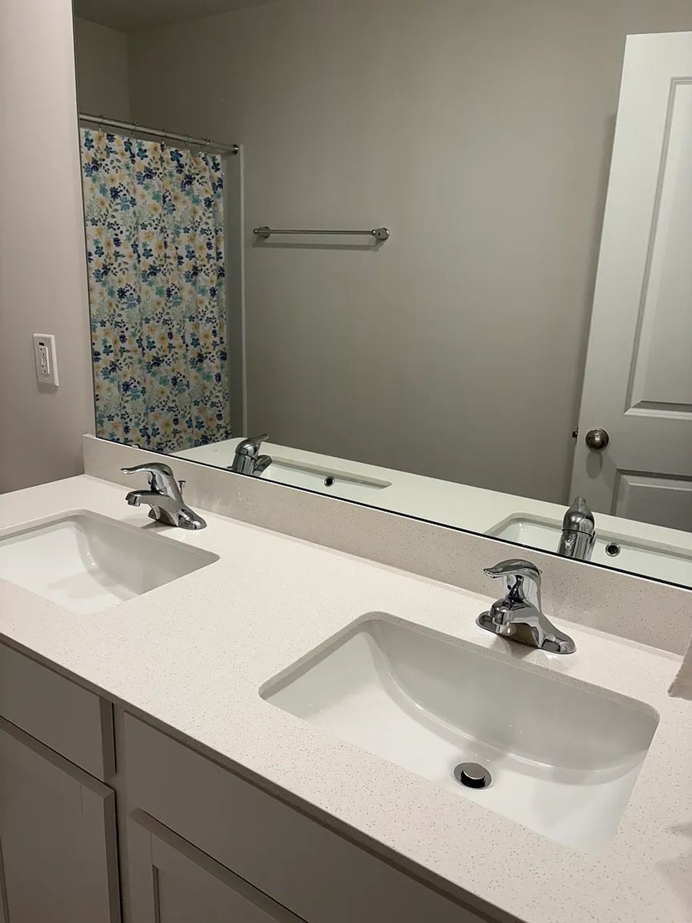 Moore Crk Dr, Fuquay-Varina NC 27526 on Alcove