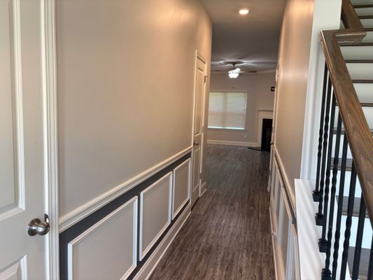 Castellan Dr, Atlanta, GA, GA listing photo