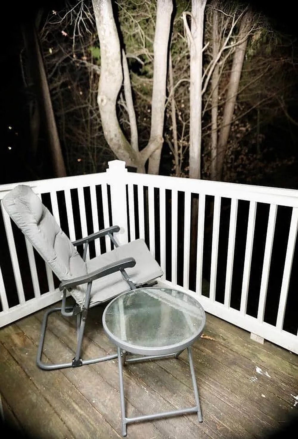 Forest View Dr, Winston-Salem NC 27104 on Alcove