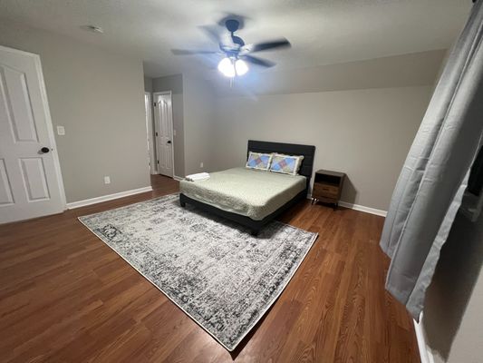 Polar Rock Rd Sw listing photo