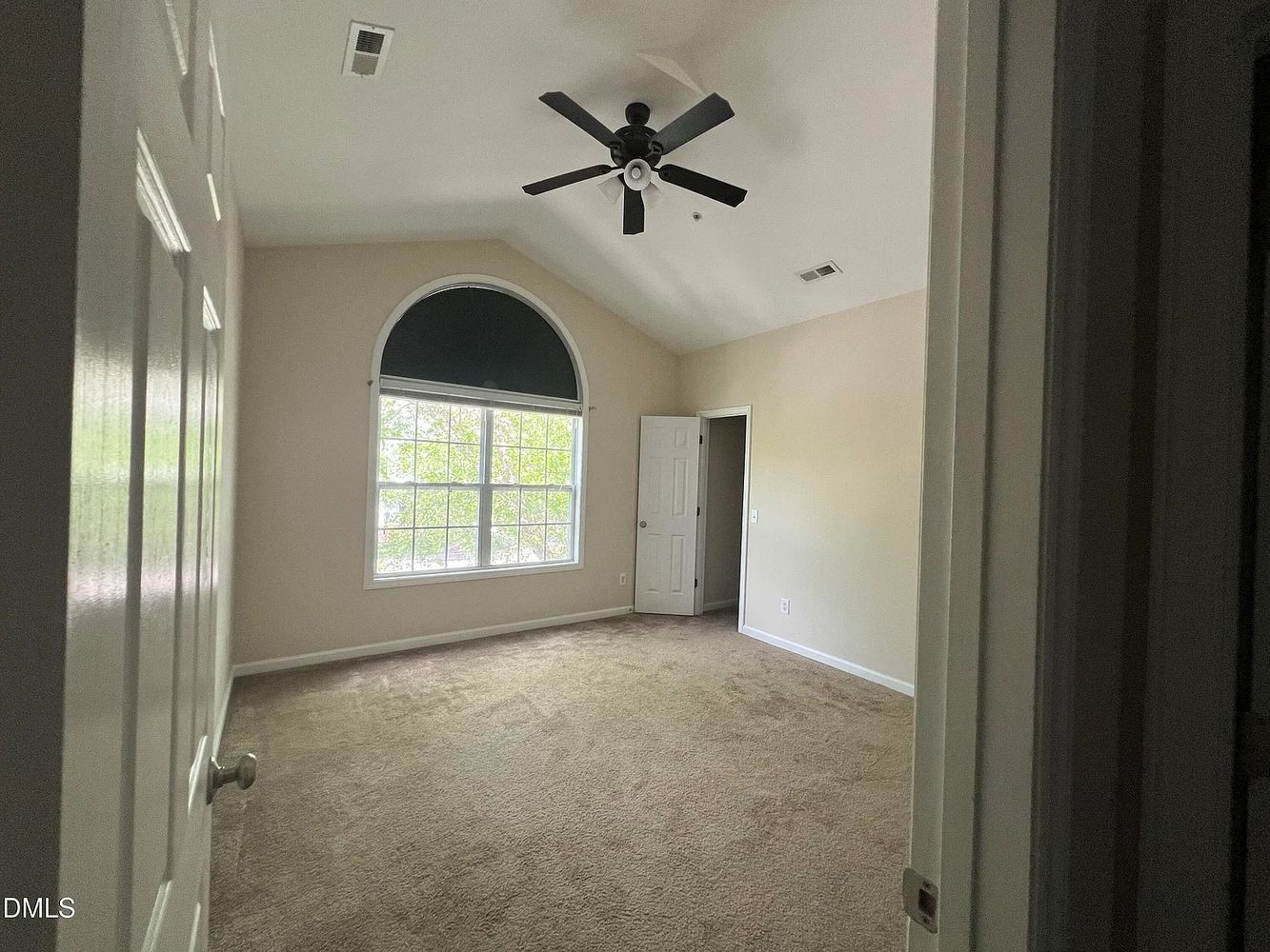 Claret Ln, Morrisville NC 27560 on Alcove