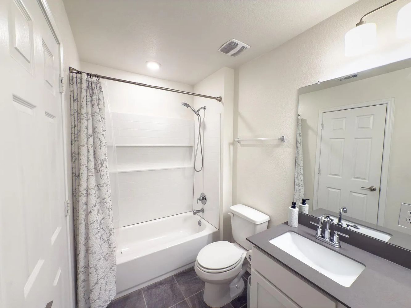 Conestoga Wagon Way, Del Valle TX 78617 on Alcove