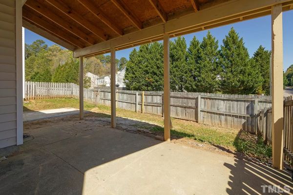 Sana Ct listing photo