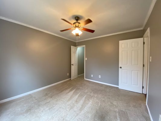 Hathshire Dr, Charlotte, NC listing photo