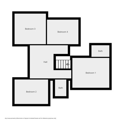 Fanning Way, Durham, NC listing photo