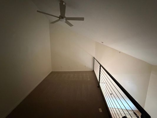 17th St Nw listing photo