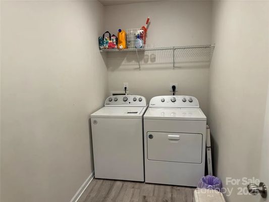 Eastcott Ave listing photo