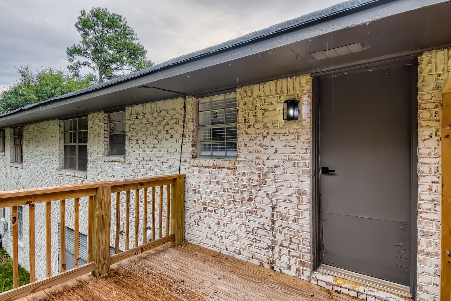 Cleveland St, McDonough GA 30253 on Alcove