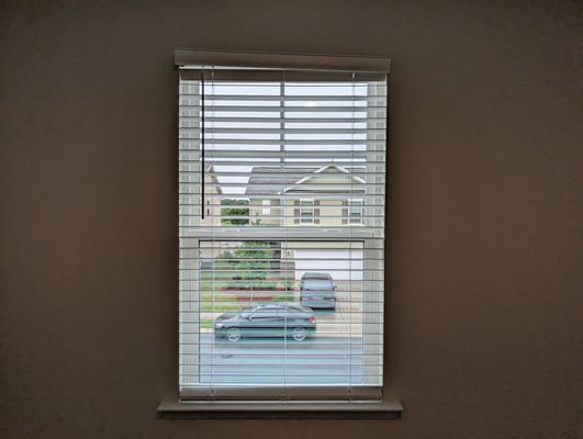 Eastcott Ave listing photo