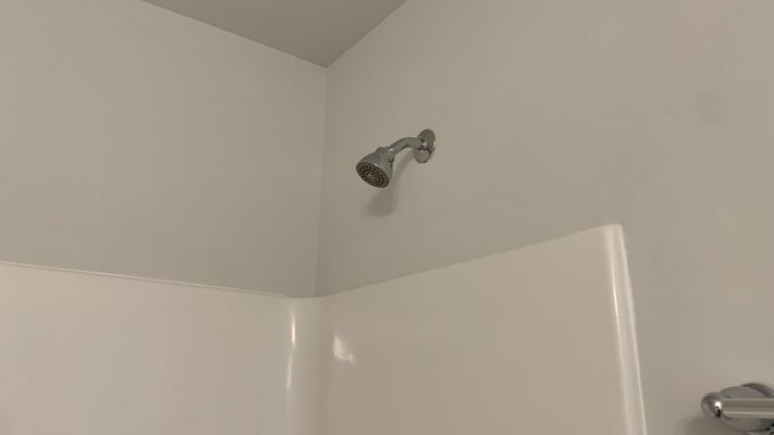 Chert Ln, Raleigh, NC listing photo