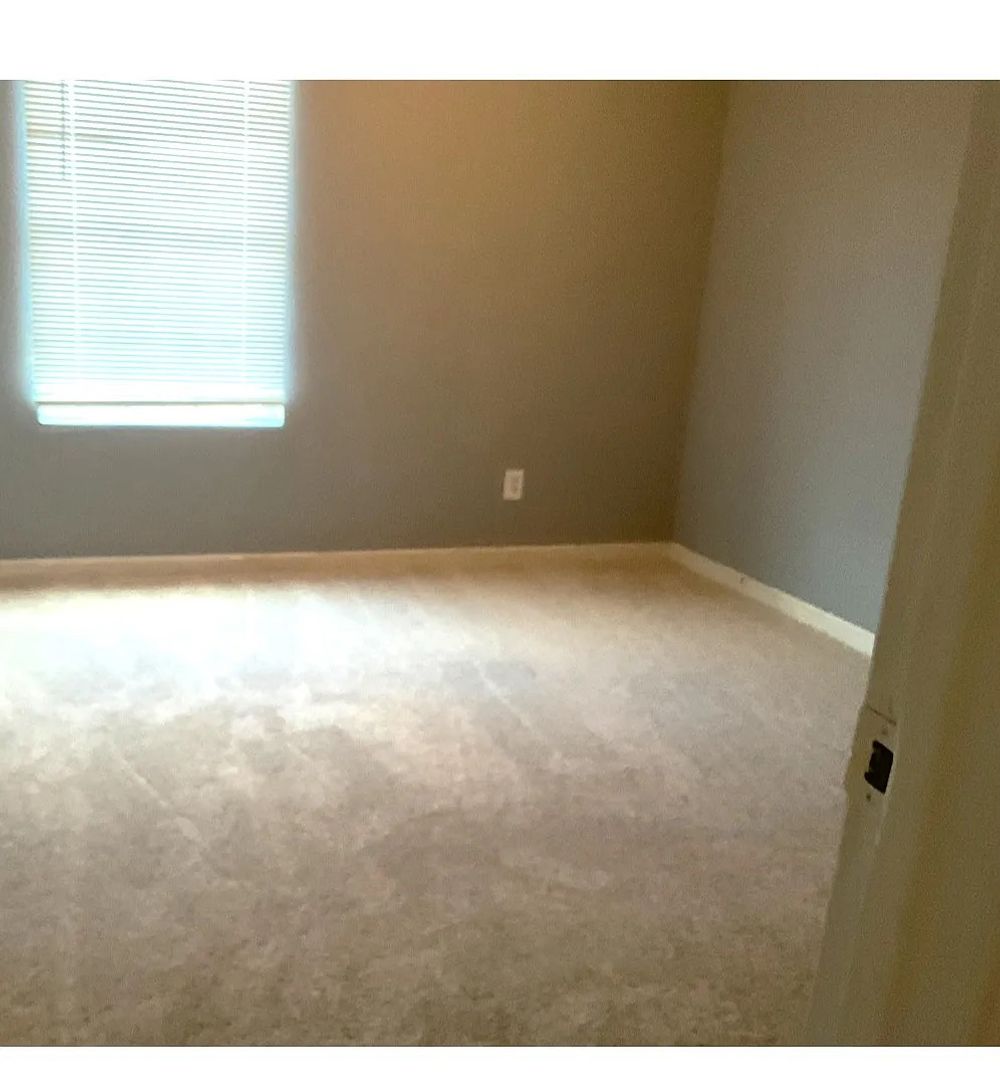 Walton View, Fairburn GA 30213 on Alcove