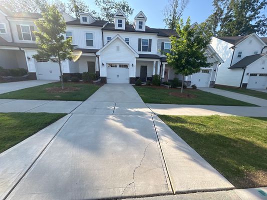 Pagebrook Ln listing photo