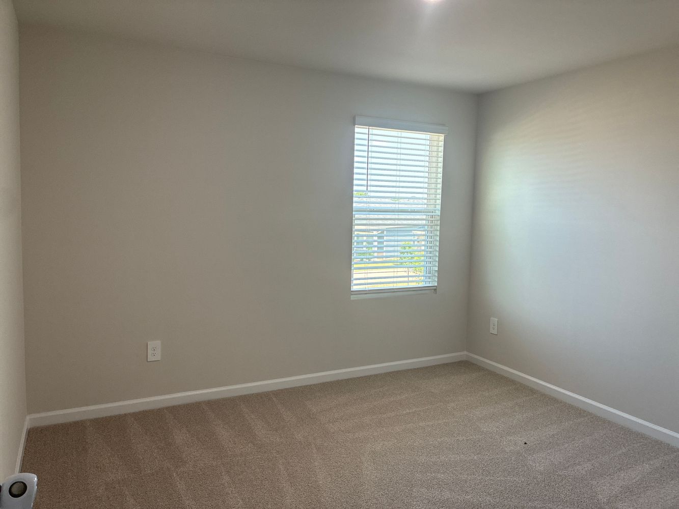 Co-living rooms at Hoff Ct, Angier NC 27501 on Alcove