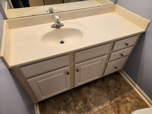 Meadowcreek Village Dr listing photo