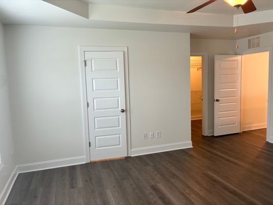 Plott Hound Ln, Wake Forest, NC listing photo