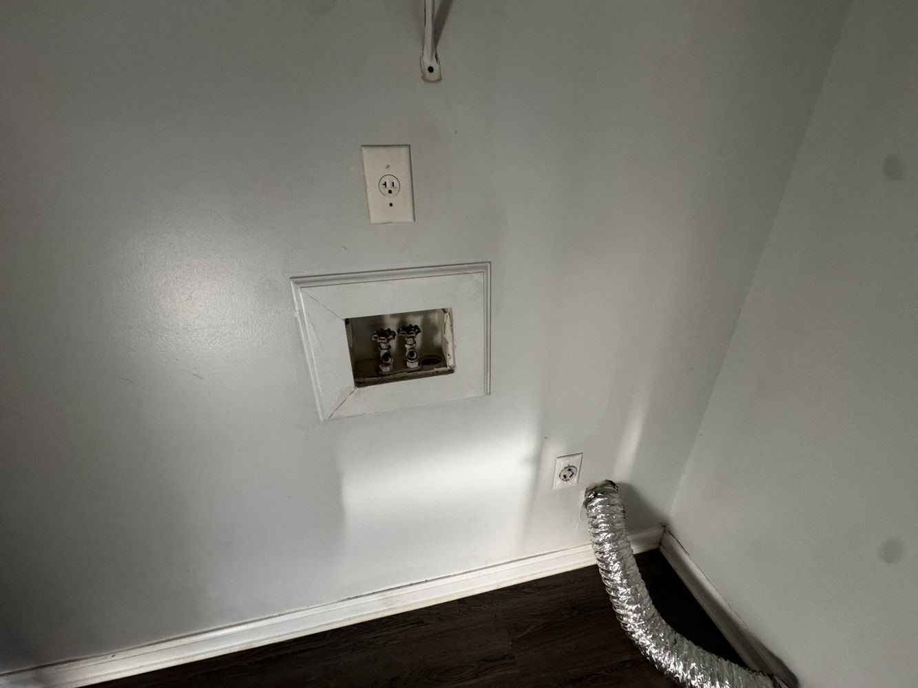 Bob White Ln SE, Conyers GA 30013 on Alcove