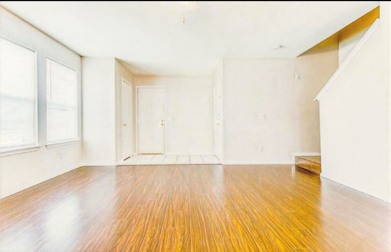 W Walton Way, Wylie TX 75098 on Alcove