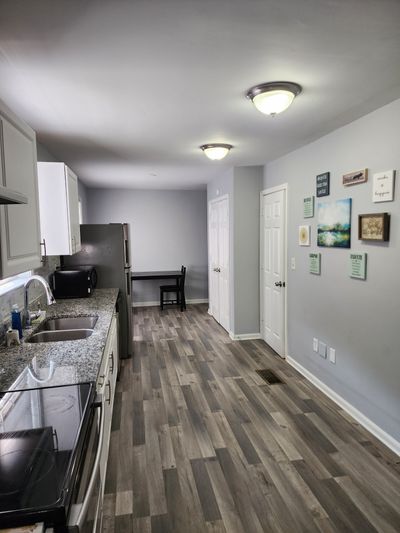 Jones Ave Nw listing photo