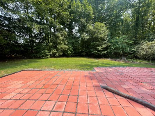 Newfoundland Ct, Charlotte, NC listing photo