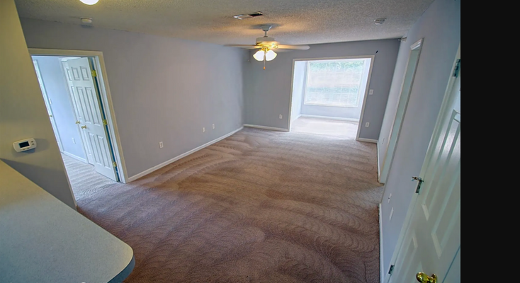 Wolfmill Dr, Raleigh, NC listing photo
