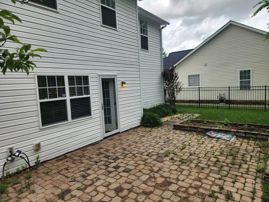 Meadowcreek Village Dr listing photo