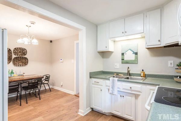 Okelly St, Raleigh, NC listing photo