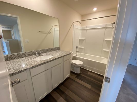 Sugarplum Road, Raleigh, NC listing photo