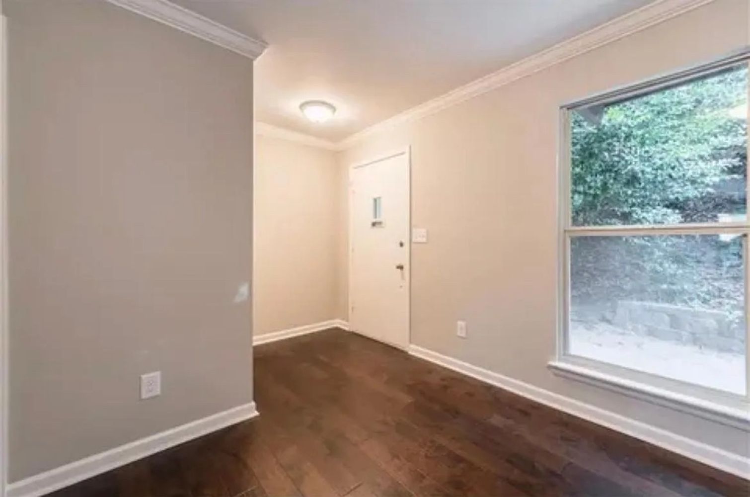 Cardigan Cir, Sandy Springs GA 30328 on Alcove