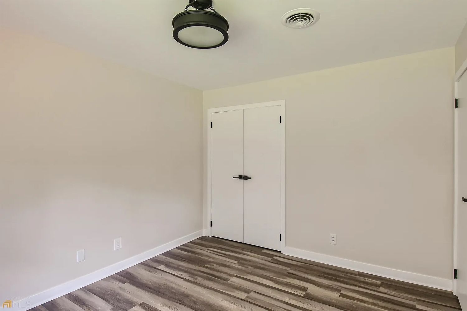 Cleveland St, McDonough GA 30253 on Alcove