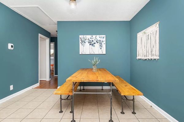 Archdale Dr, Durham, NC listing photo