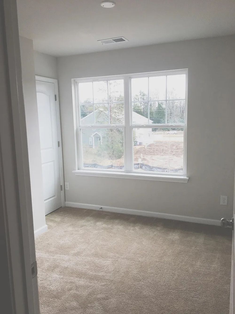 Simril Ct, Charlotte NC 28278 on Alcove