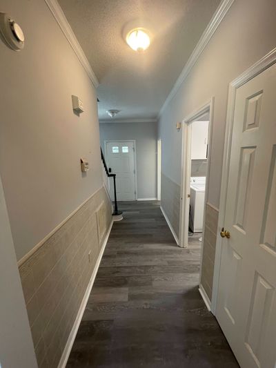 Daingerfield Dr listing photo
