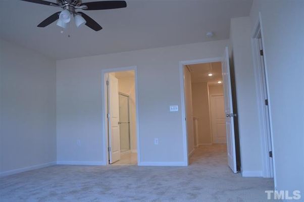 Talley St listing photo