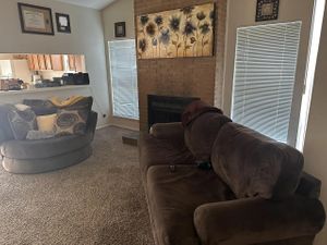 Santa Anna Dr, Garland TX 75042 on Alcove