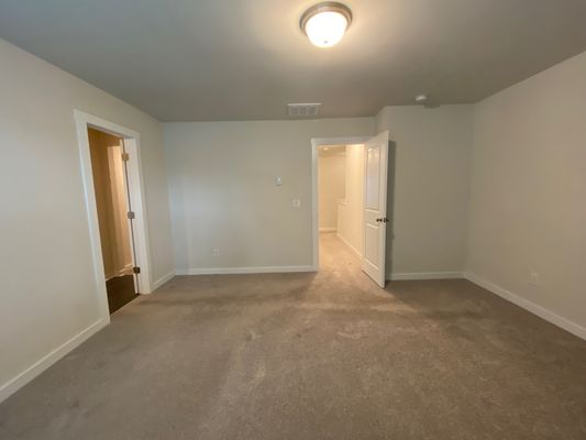 Sharon Towns Dr, Charlotte, NC listing photo