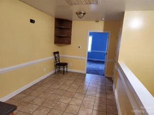 Honeywood Ave, Charlotte NC 28216 on Alcove